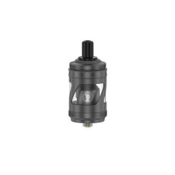 Geekvape Z (Zeus) Nano MTL Tank | www.e-smoke.sk
