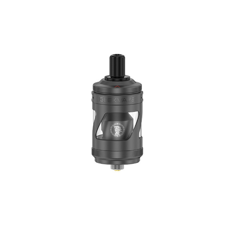 Geekvape Z (Zeus) Nano MTL Tank | www.e-smoke.sk