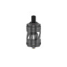 Geekvape Z (Zeus) Nano MTL Tank | www.e-smoke.sk