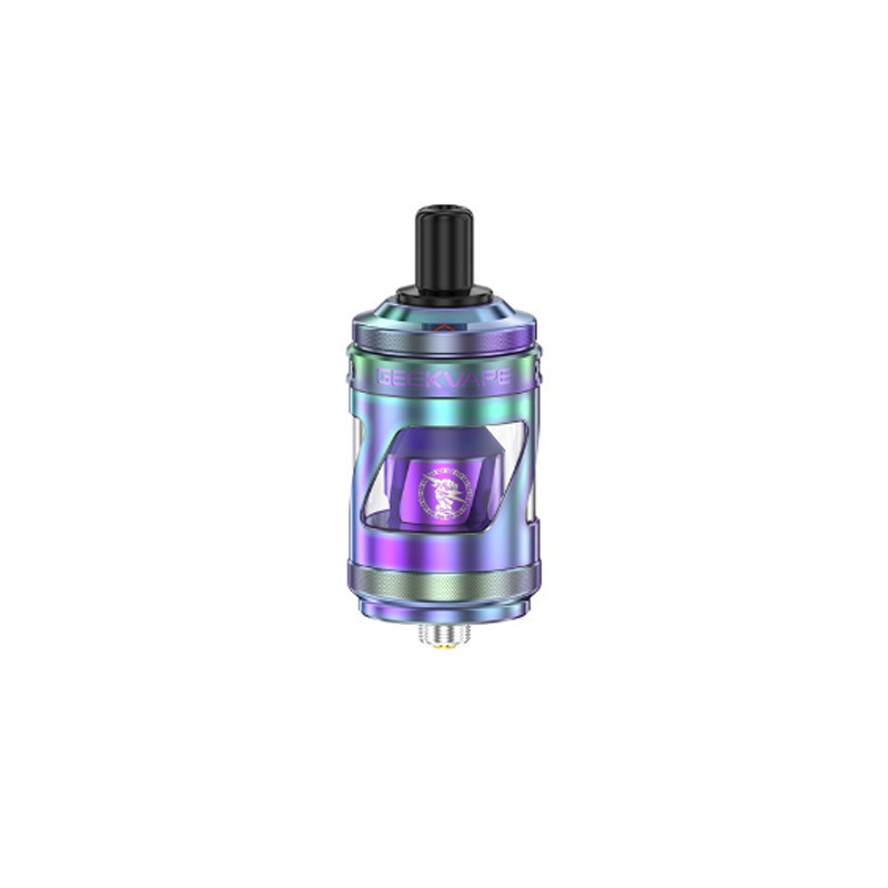 Geekvape Z (Zeus) Nano MTL Tank | www.e-smoke.sk