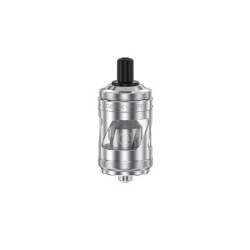 Geekvape Z (Zeus) Nano MTL Tank | www.e-smoke.sk
