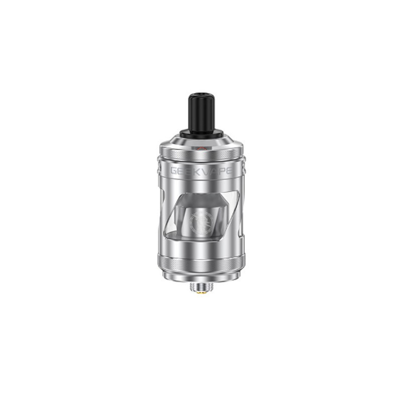 Geekvape Z (Zeus) Nano MTL Tank | www.e-smoke.sk