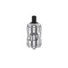 Geekvape Z (Zeus) Nano MTL Tank | www.e-smoke.sk