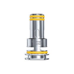 GeekVape B MTL žhaviaca hlava | www.e-smoke.sk