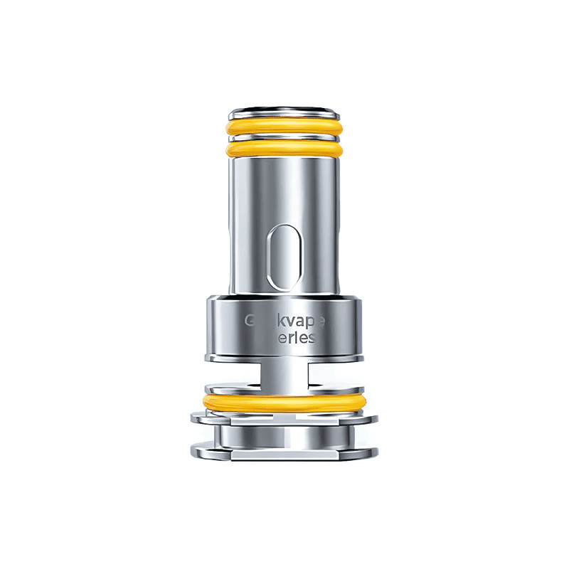 GeekVape B MTL žhaviaca hlava | www.e-smoke.sk