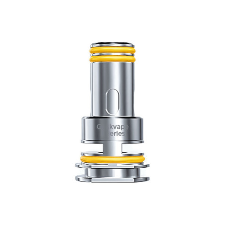 GeekVape B MTL žhaviaca hlava | www.e-smoke.sk