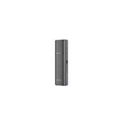 Voopoo Argus Klyc Pod Kit 1350 mAh | www.e-smoke.sk