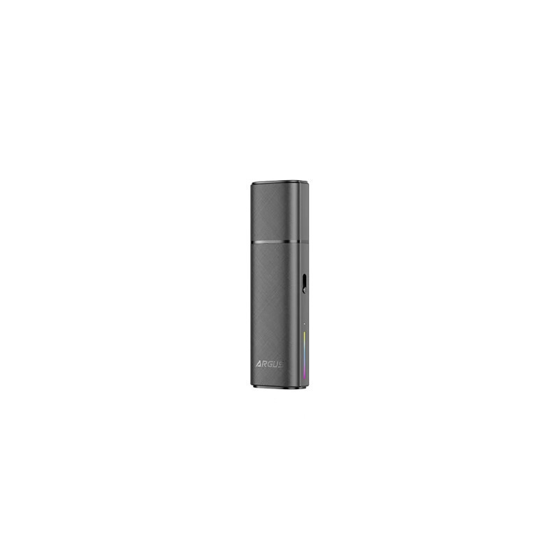 Voopoo Argus Klyc Pod Kit 1350 mAh | www.e-smoke.sk