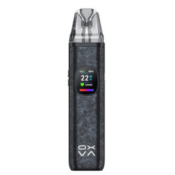 Oxva XLIM PRO 2 DNA 1300mAh POD sada | www.e-smoke.sk