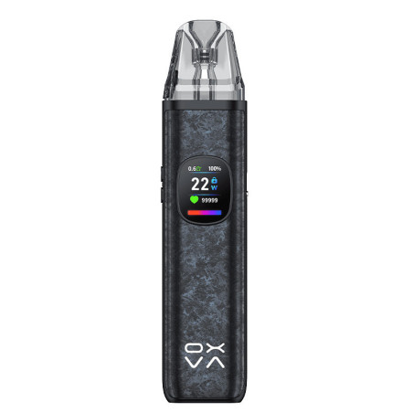 Oxva XLIM PRO 2 DNA 1300mAh POD sada | www.e-smoke.sk