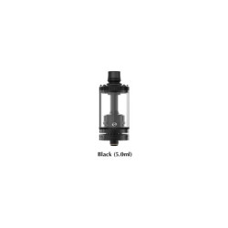 Ambition Mods Revorie RDL & DL RTA | www.e-smoke.sk
