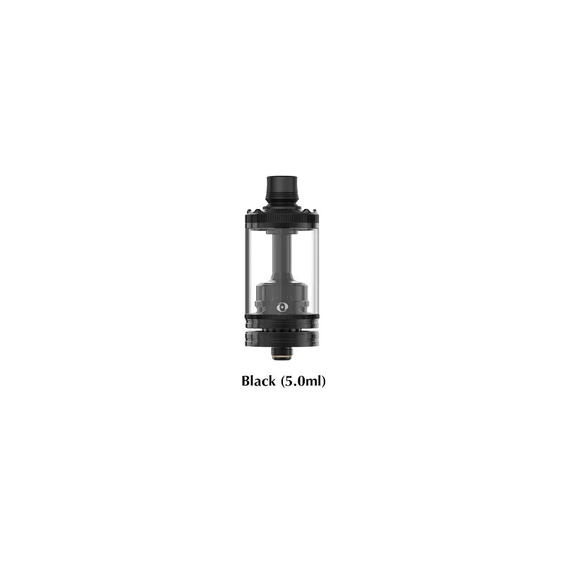 Ambition Mods Revorie RDL & DL RTA | www.e-smoke.sk
