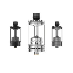 Ambition Mods Revorie RDL & DL RTA | www.e-smoke.sk