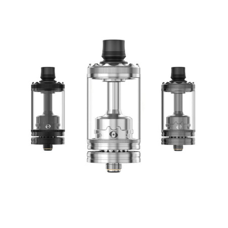 Ambition Mods Revorie RDL & DL RTA | www.e-smoke.sk