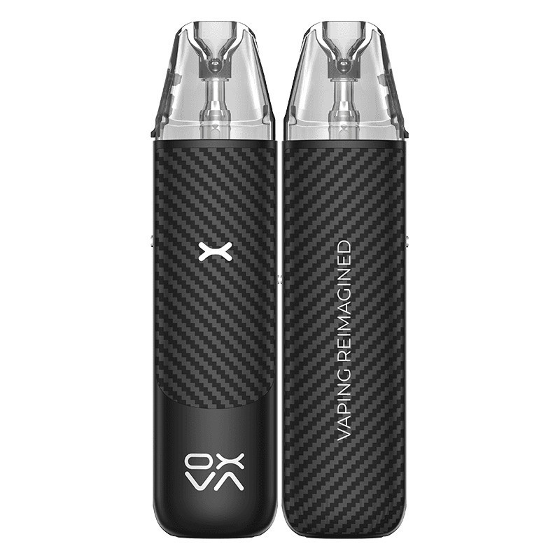 Oxva NeXlim GO 1800mAh POD | www.e-smoke.sk
