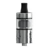 Golden Greek Triton RTA - SS Polished | www.e-smoke.sk