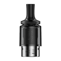 Voopoo Drag Q ITO-X cartridge - 3,5ml