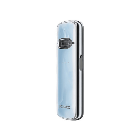 Voopoo VMATE E 1200 mAh POD sada