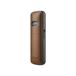 Voopoo VMATE E 1200 mAh POD sada