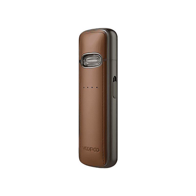 Voopoo VMATE E 1200 mAh POD sada