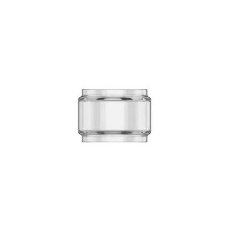 Uforce-X Voopoo pyrex telo - 5,5ml | www.e-smoke.sk