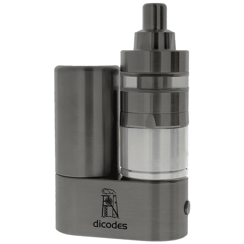 Dicodes Dani SBS 510 extension 24/15 | www.e-smoke.sk