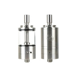 GDMODS MD-01 RTA | www.e-smoke.sk