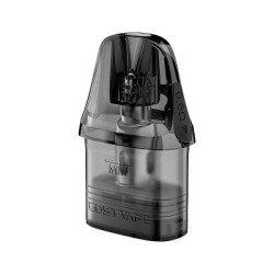 Lost Vape URSA V3 cartridge | www.e-smoke.sk