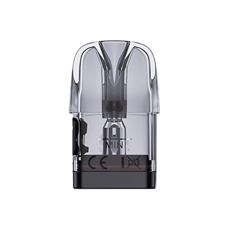 Uwell Caliburn G3 cartridge