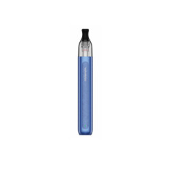 Vaporesso ECO ONE PRO 1400mAh POD sada | www.e-smoke.sk