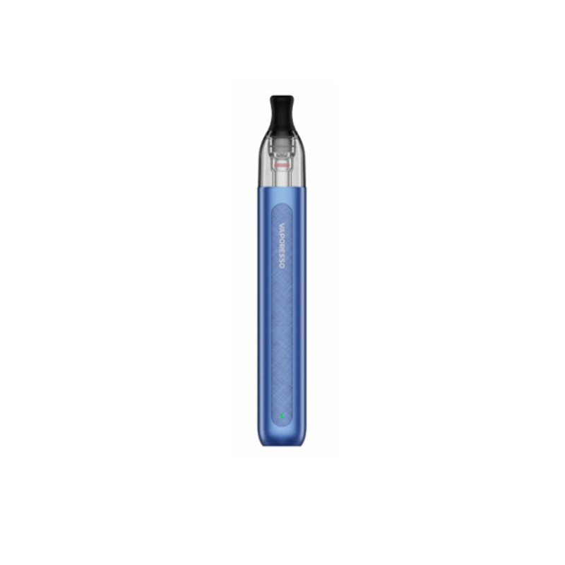Vaporesso ECO ONE PRO 1400mAh POD sada | www.e-smoke.sk