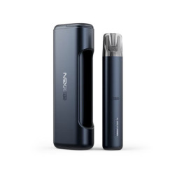 aSpire Nexi Pro POD PCC kit | www.e-smoke.sk