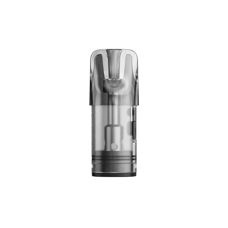 aSpire Nexi Pro cartridge - 1,2Ω | www.e-smoke.sk