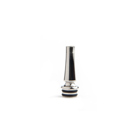 Centenary Mods Drip Tip MONROE | www.e-smoke.sk