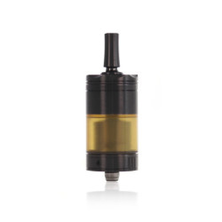 Centenary Mods Diplomat v1.5 MTL RTA - DLC | www.e-smoke.sk