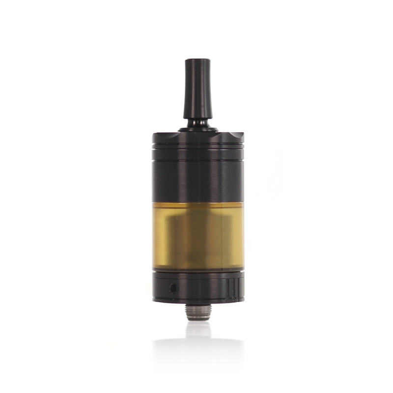 Centenary Mods Diplomat v1.5 MTL RTA - DLC | www.e-smoke.sk