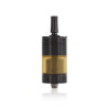 Centenary Mods Diplomat v1.5 MTL RTA - DLC | www.e-smoke.sk