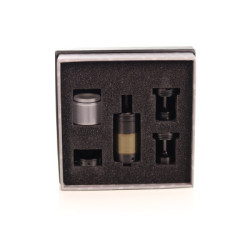 Centenary Mods Diplomat v1.5 MTL RTA - DLC | www.e-smoke.sk