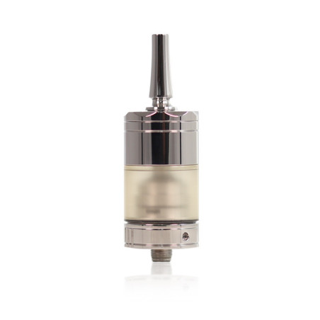 Centenary Mods Diplomat v1.5 MTL RTA Bundle - POLISHED | www.e-smoke.sk