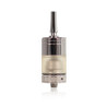 Centenary Mods Diplomat v1.5 MTL RTA Bundle - POLISHED | www.e-smoke.sk