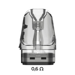 OXVA Xlim V3 Top Fill cartridge