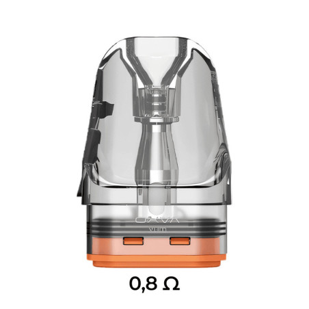 OXVA Xlim V3 Top Fill cartridge