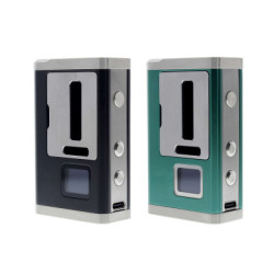 Dicodes BORO MOD | www.e-smoke.sk