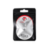 Fumytech RS360 Drip Tip 510 | www.e-smoke.sk