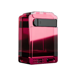 Suicide Mods Crypt V2 Boro Tank | www.e-smoke.sk