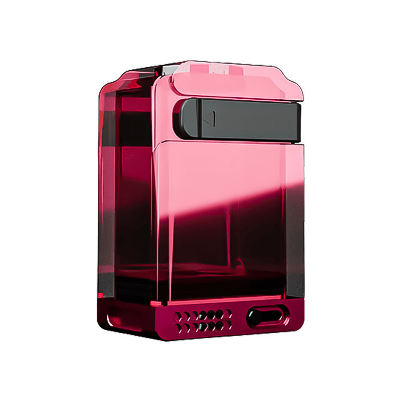 Suicide Mods Crypt V2 Boro Tank | www.e-smoke.sk