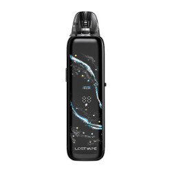 Lost Vape Galaxy T360 1200mAh POD KIT | www.e-smoke.sk