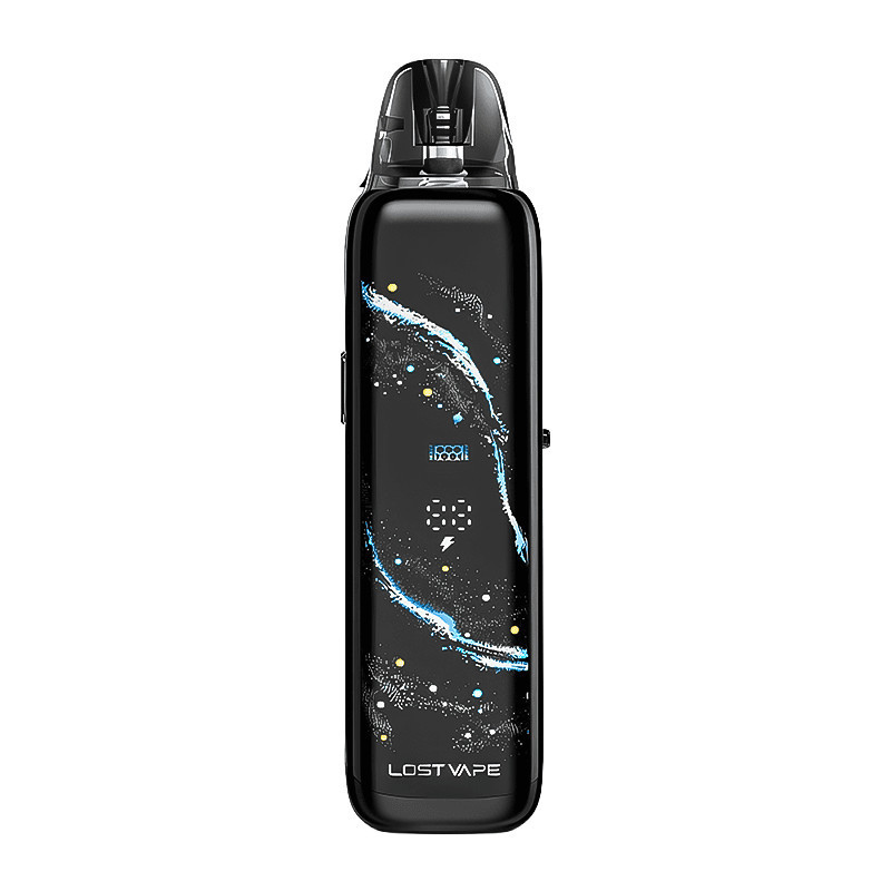 Lost Vape Galaxy T360 1200mAh POD KIT | www.e-smoke.sk