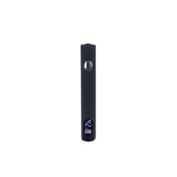 WKT 400mAh CBD cartridge batéria | www.e-smoke.sk