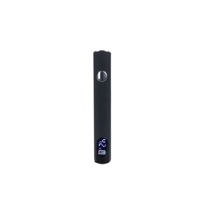 WKT 400mAh CBD cartridge batéria | www.e-smoke.sk